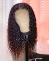 22 Inch Deep Wave