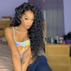 Black Loose Wave Wig