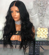 KING KYLIE BLEACHED KNOTS 19 INCHES 150% SMALL CAP - Variousales